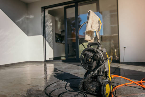Trusted Welcome, SC Pressure Washing Services Experts
